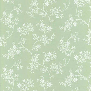 Meet your Posher, Leann